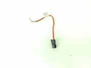 Kabelbaum BMW X1 (E84) sDrive 18 d 9207521