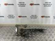 Stange/Strebe für Radaufhängung rechts Opel Insignia A Sports Tourer (G09) 22947238