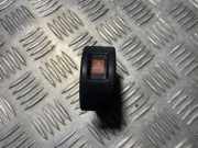 Schalter für Warnblinker Opel Astra G CC (T98) 09131728