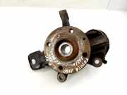 Radnaben vorne rechts TOYOTA AYGO (_B4_) 1.0 (KGB40_) 89542-0H030