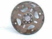 Schwungrad Chrysler Grand Voyager V (RT) 08105C0717
