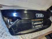 Kofferraumdeckel AUDI A5 Sportback (8TA) 2.0 TFSI quattro