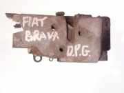 Türschloss hinten links FIAT BRAVO I (182_) 1.4 (182.AA)