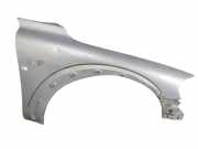 Kotflügel vorne links VOLVO XC70 II D5 AWD