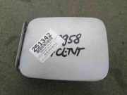 Tankklappe Hyundai Accent II Stufenheck (LC)