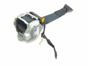 Sicherheitsgurt rechts hinten Seat Arona (KJ7) 6F0857805