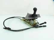 Gangschaltmechanismus VOLVO S60 I 2.4 D5 30713358