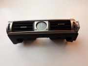 Salonlufteinlassgitter LEXUS IS III (_E3_) 300h (AVE30_) 5567053160
