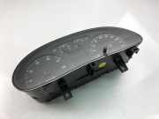 Tachometer VW Polo III (6N2) 6Q0920823