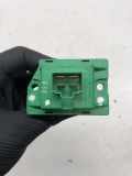 Blower Fan Relay HYUNDAI ix35 (LM, EL, ELH) 1.7 CRDi