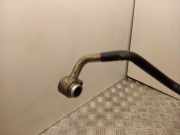 Kondensatorschlauch Audi A4 Avant (8E, B7) 8E1260712L