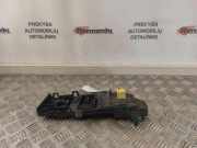 Sicherungskasten OPEL VECTRA C 2.2 16V 13199492 13181984