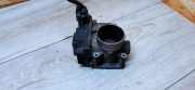Drosselklappe NISSAN PRIMERA (P12) 2.2 Di Sera57601