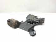 Anderes Undercover Panel BMW X1 (E84) xDrive 20 d 2990819