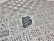 Schalter für Warnblinker BMW 5er Touring (E61) 6131691950606