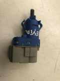 Bremspedalsensor Varlytė FORD FIESTA VII 1.0 EcoBoost 8T4T96854AA