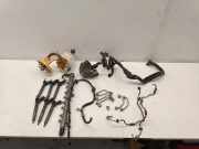 Düsenstöcke BMW 7er (G11, G12)