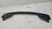 Abdeckkappe Scheinwerferwaschanlage links CITROËN C4 II (B7) 1.6 HDi 90 9687956480