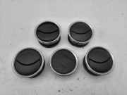Frischluftgrill SUZUKI VITARA (LY) 1.4 T (APK 414) 7363054P0