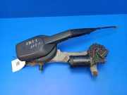 Scheibenwischermechanismus vorne MERCEDES-BENZ E (W210) E 200 CDI (210.007) 3397020325 3391098329