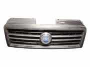 Gitter Grill vorne links FIAT DOBLO Cargo (223_) 1.3 JTD 16V Multijet 735395576