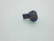 Parktronic OPEL ASTRA K 1.4 Turbo 13483783
