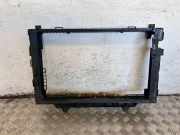 Motorhalter links JAGUAR I-PACE (X590) EV400 AWD J9D319E839AB