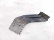 Montagesatz für Kotflügel Skoda Karoq (NU7, ND7) 57A821431