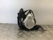 Sicherheitsgurt vorne links BMW 3 Touring (F31) 320 d 33035173 34078320C