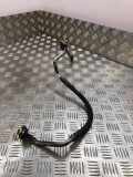 Klimaleitung FORD GALAXY III (CK) 2.0 TDCi
