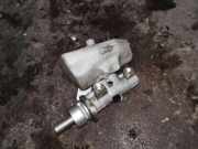 Bremszylinder PEUGEOT 407 (6D_) 2.0 HDi 135