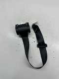 Sicherheitsgurt rechts hinten Audi A5 (F53) 8K0857805Q
