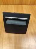 Aschenbecher SKODA SUPERB II Estate (3T5) 2.0 TSI 3T0863284K