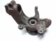 Radnaben vorne rechts VOLVO V70 I (LV) 2.4