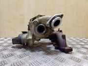 Turbolader SEAT TOLEDO IV (KG3) 1.6 TDI BV39F0114 03L253056D