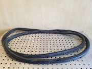 Dichtung für Koffer-/Laderaumklappe Audi Q7 (4L) 4L0827705H