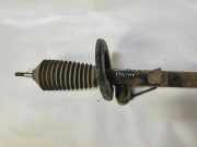 Stoßdämpfer vorne links FORD GALAXY (WGR) 1.9 TDI