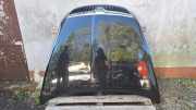 Motorhaube SKODA OCTAVIAII (1Z3) 1.8 TSI