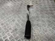 Spurstange rechts OPEL MOKKA 1.2