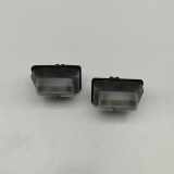 Kennzeichenbeleuchtung MAZDA CX-5 (KF) 2.0 GSJ1-51-270C