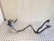 Kraftstoffleitung Mercedes-Benz M-Klasse (W164)