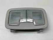 Innenleuchte Kia Optima IV SW (JF) 92870D4000