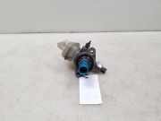 Bremszylinder NISSAN MURANO I (Z50) 3.5 4x4