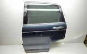 Tür hinten links HONDA CR-V III (RE_) 2.2 i-CTDi 4WD (RE6)