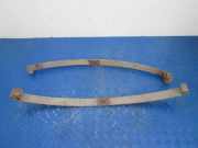 Blattfeder links hinten Fiat Doblo Van (263)