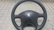 Lenkrad PEUGEOT 406 Break (8E/F) 1.8 16V 1870573000 7221198