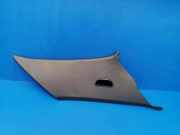 C-Säulenverkleidung hinten links MERCEDES-BENZ COUPE (C123) 230 CE (123.243) 1236900325