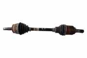 Antriebswelle vorne links OPEL CORSA E Van 1.4 0835314 10331689