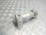 Halter für Pralldämpfer Audi A4 Avant (8D, B5)