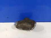 Luftdüsengehäuse Volvo XC90 II (256) 31431981